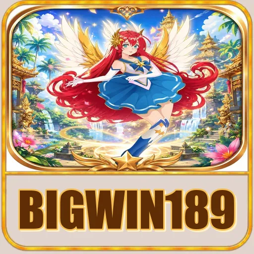 Persyaratan APK bigwin189: Android 5.0, 58 MB, RAM 2 GB