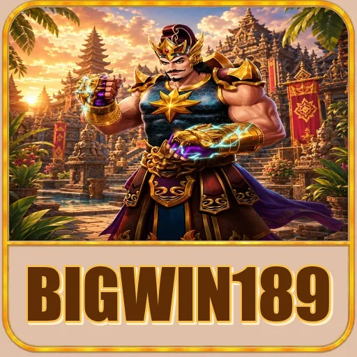 Aplikasi bigwin189 58 MB dibanding versi web
