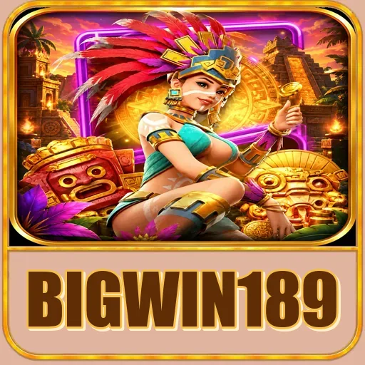 bigwin189 bonus