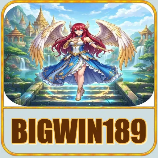 Formulir daftar bigwin189: akun baru dalam 2 menit tanpa wajib deposit