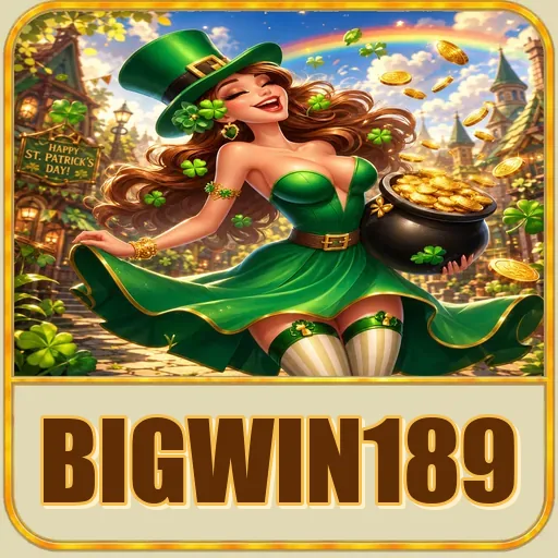 89 meja Evolution 4K di kasino live bigwin189