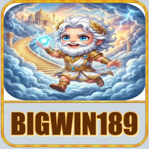 Perbandingan Fortune Tiger, Fortune Ox, dan Fortune Rabbit di bigwin189