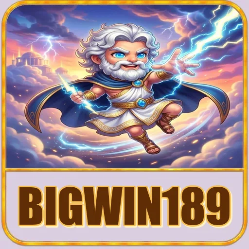 Enam jenis lotre berlisensi bigwin189 termasuk Mega Lottery dan Instant Win