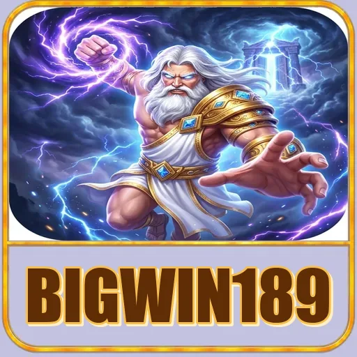 Formulir masuk bigwin189 dengan email atau NIK, 2FA opsional, dan AES-256