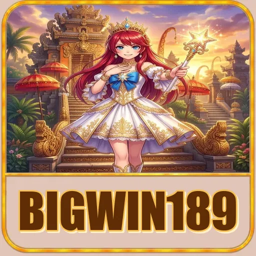 CDN bigwin189 di kota besar Indonesia, server AWS Jakarta dan Singapura