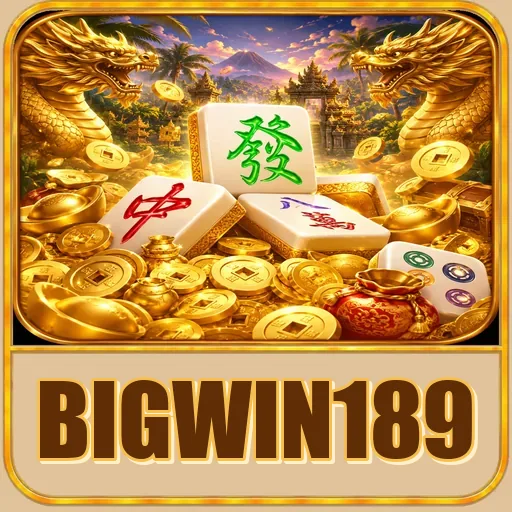 34 cabang taruhan olahraga bigwin189 termasuk Liga 1, NBA, tenis, MMA, eSports