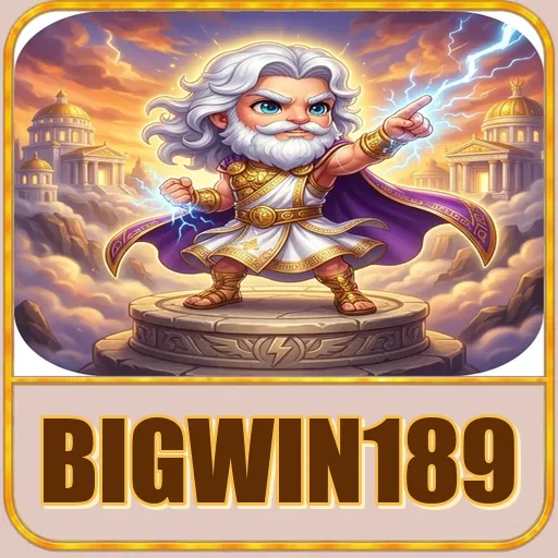 Keuntungan VIP bigwin189: cashback 10–20%, reload 200%, manajer khusus