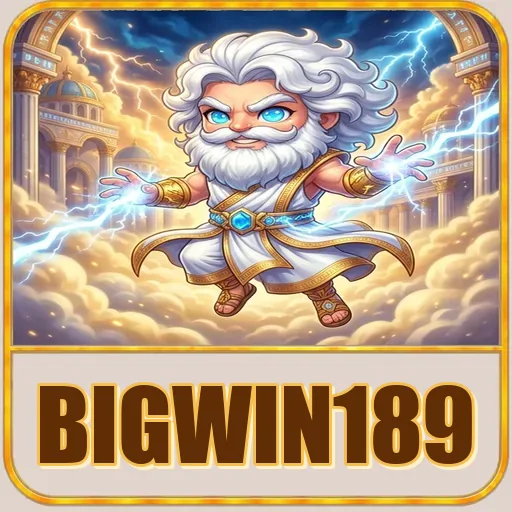 Tingkatan program VIP bigwin189